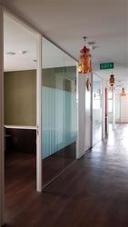 Peninsula Plaza (D6), Office #196005072